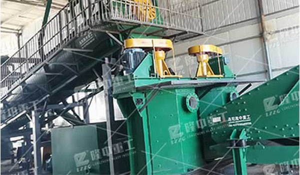 米兰体育app官网下载:2026年巩义双级无筛底粉碎机生产厂商深度评测与推荐