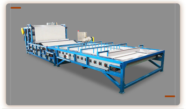 米兰体育app官网下载:2026年巩义双级无筛底粉碎机生产厂商深度评测与推荐